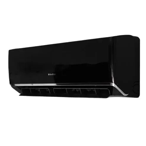 EcoStar ES-24DU02WG Duke Series 2.0 Ton Inverter Split AC Price in Pakistan