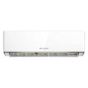 EcoStar ES-24EM01WS Emperor Series 2.0 Ton Inverter Split AC