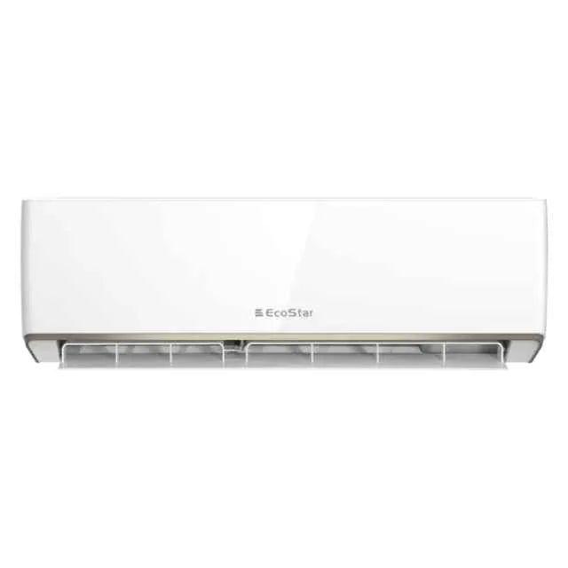 EcoStar ES-24EM01WS Emperor Series 2.0 Ton Inverter Split AC Price in Pakistan