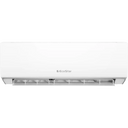EcoStar ES-24EM02WS Emperor Series 2.0 Ton Inverter Split AC