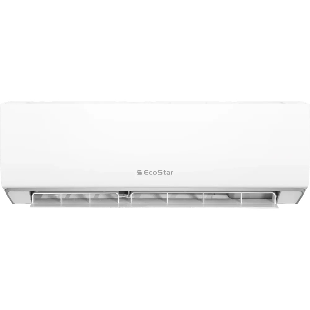 EcoStar ES-24EM02WS Emperor Series 2.0 Ton Inverter Split AC Price in Pakistan