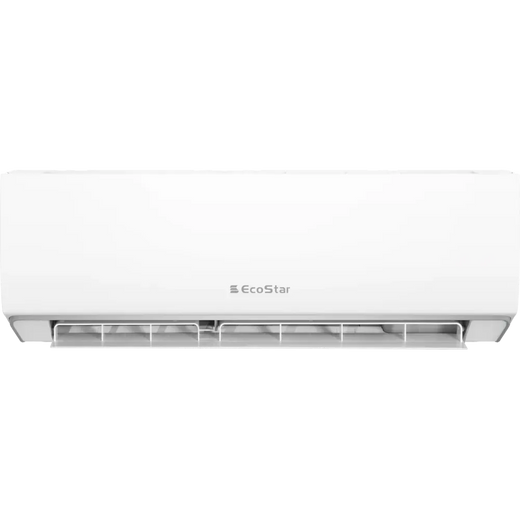 EcoStar ES-24EM02WS Emperor Series 2.0 Ton Inverter Split AC Price in Pakistan