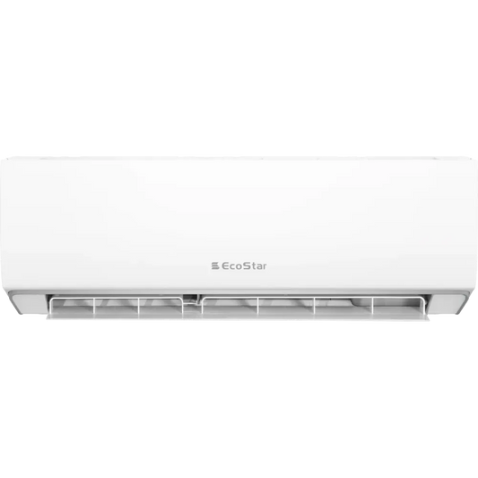 EcoStar ES-24EM02WS Emperor Series 2.0 Ton Inverter Split AC Price in Pakistan