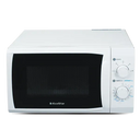 EcoStar Solo Microwave Oven 20 Liters