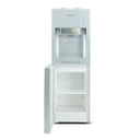 EcoStar WD-300 Water Dispenser