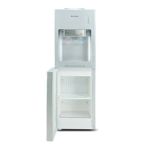 EcoStar WD-300 Water Dispenser