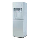 EcoStar WD-300F Water Dispenser