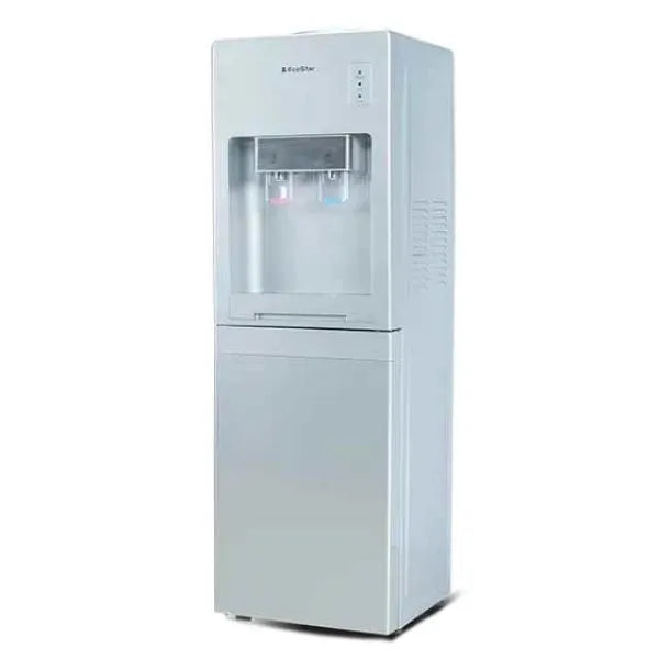 EcoStar WD-300F Water Dispenser Price in Pakistan