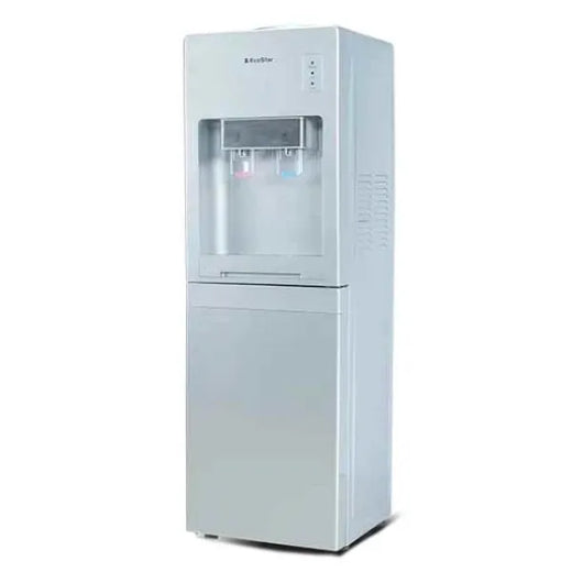 EcoStar WD-300F Water Dispenser Price in Pakistan