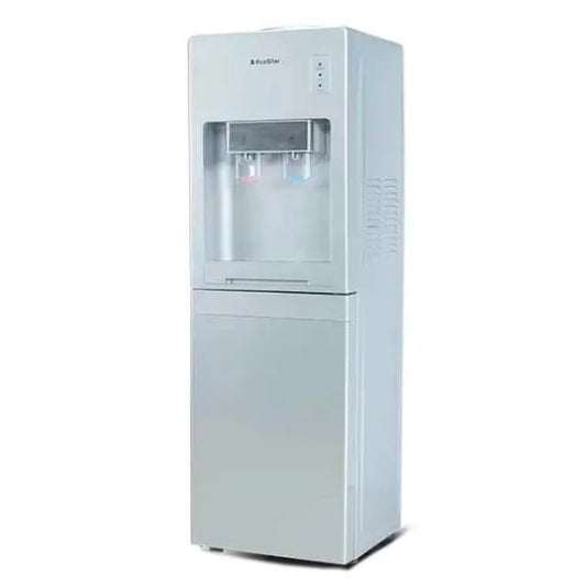 EcoStar WD-300F Water Dispenser Price in Pakistan