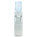 EcoStar WD-300FS0 Water Dispenser