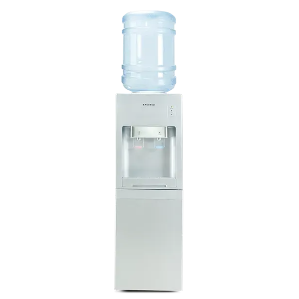 EcoStar WD-300FS0 Water Dispenser Price in Pakistan