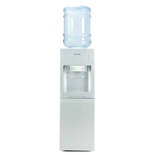 EcoStar WD-300FS0 Water Dispenser Price in Pakistan