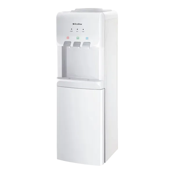EcoStar WD-302F Water Dispenser Price in Pakistan