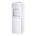 EcoStar WD-302F Water Dispenser