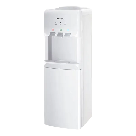 EcoStar WD-302F Water Dispenser Price in Pakistan