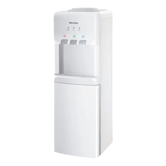 EcoStar WD-302F Water Dispenser Price in Pakistan
