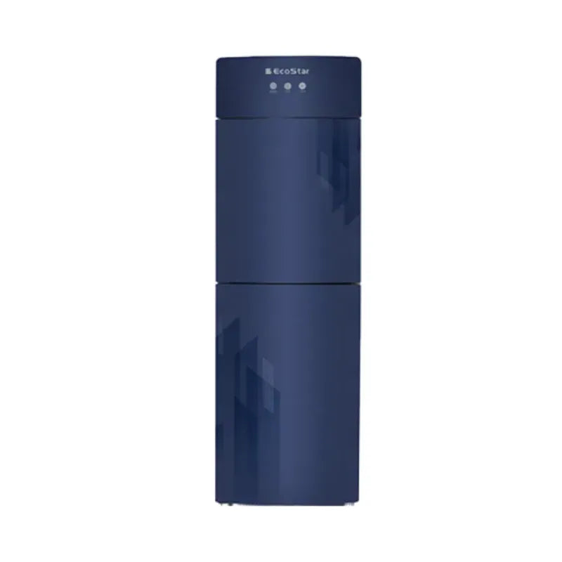 EcoStar WD-351FB Water Dispenser Price in Pakistan