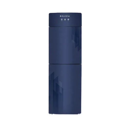 EcoStar WD-351FB Water Dispenser Price in Pakistan