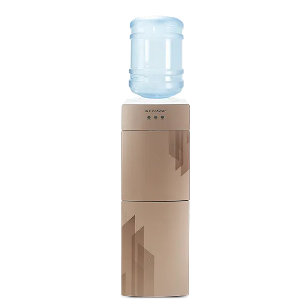 EcoStar WD-351FC Water Dispenser Price in Pakistan
