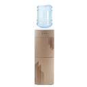 EcoStar WD-351FC Water Dispenser