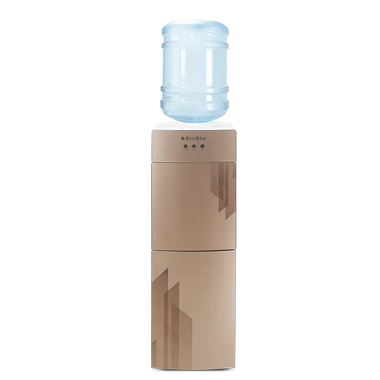 EcoStar WD-351FC Water Dispenser Price in Pakistan