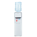 EcoStar WD-450FC Water Dispenser