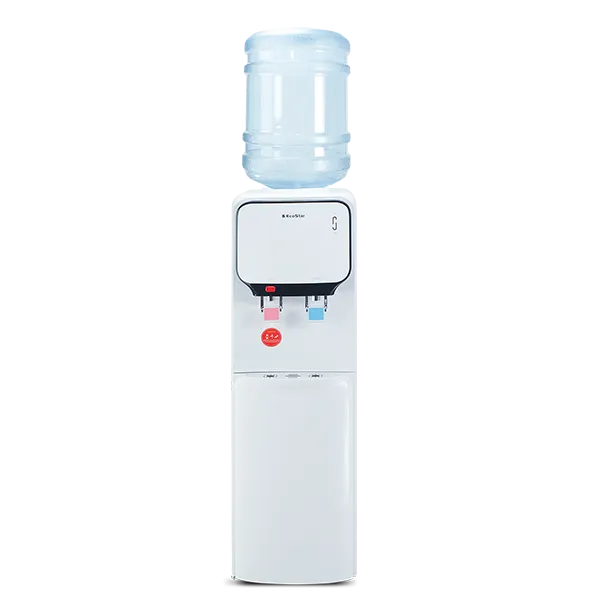 EcoStar WD-450FC Water Dispenser Price in Pakistan