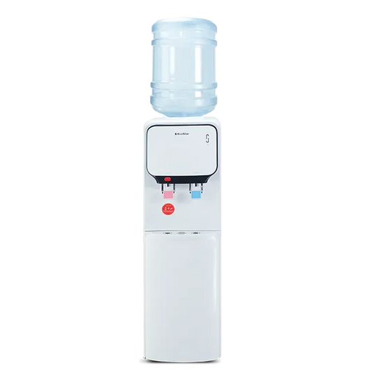 EcoStar WD-450FC Water Dispenser Price in Pakistan