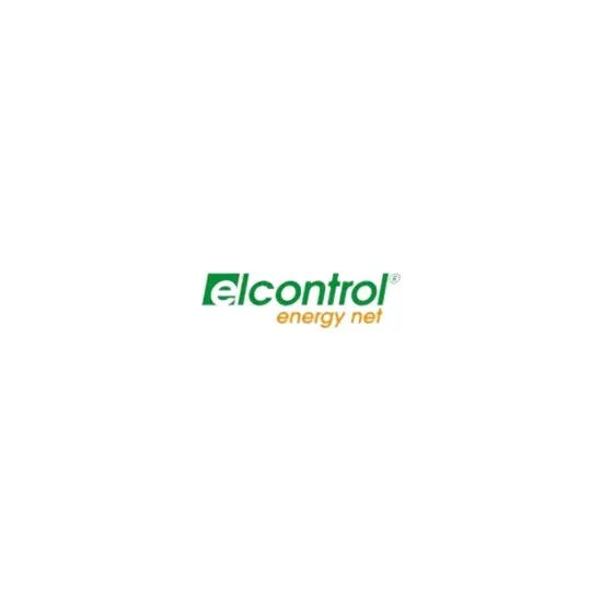Elcontrol Elcontrol Inta 1 Energy Analyzer Price in Pakistan – Powerhouse Express