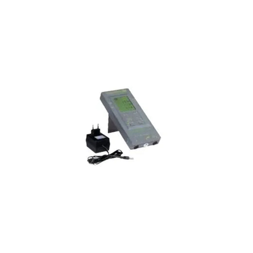 Elcontrol Nanovip Plus Power and Harmonic Hand Held Analyzer Price In Pakistan