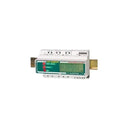 Elcontrol PC 485 Box