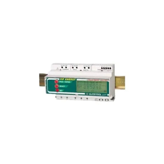 Elcontrol PC 485 Box Price In Pakistan Main image