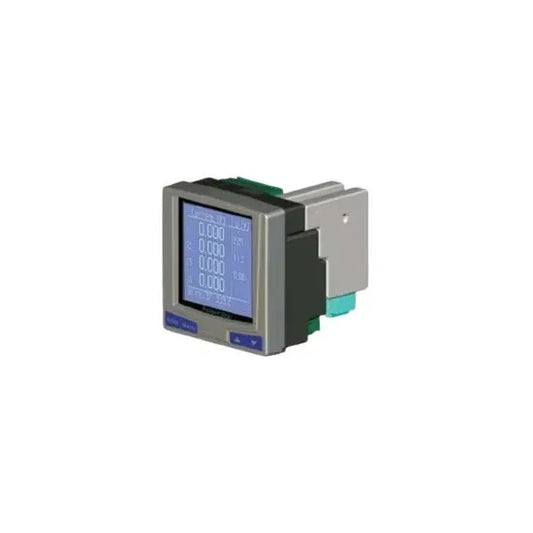 Elcontrol Polar Star Top RS-485 Digital Energy & Harmonic Analyzer Price In Pakistan