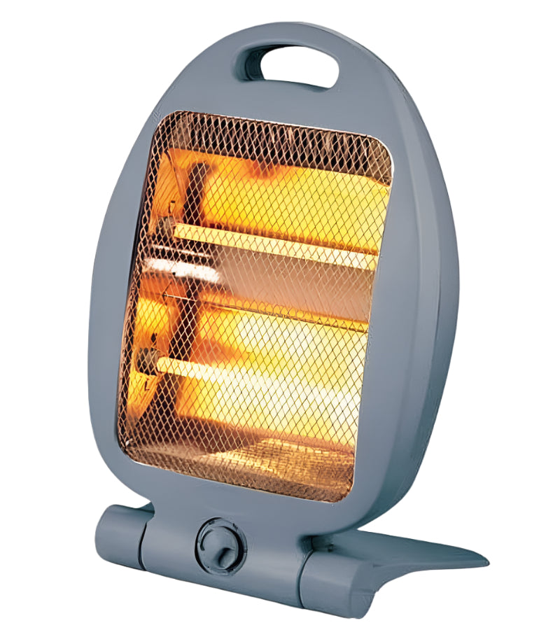 Electric Quartz Heater Price in Pakistan