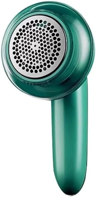 Electric Automatic Portable Fabric Shaver Clothes Lint Remover Main image