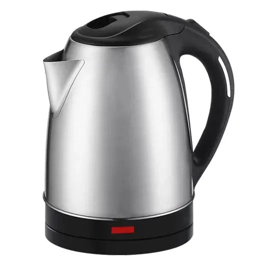 Imported Electric Kettle Price in Pakistan