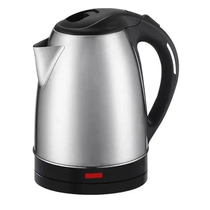 Imported Electric Kettle Price in Pakistan