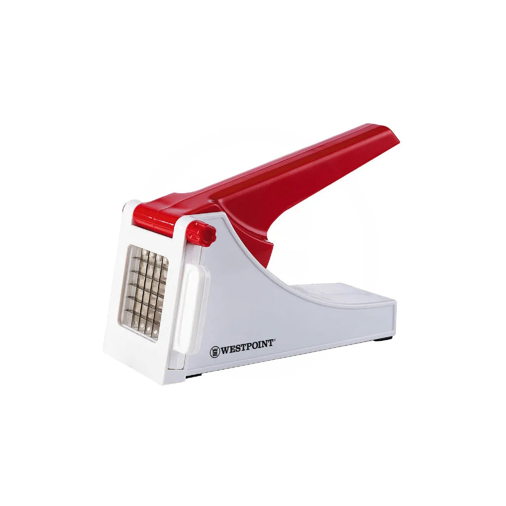 Westpoint Fries Cutter Price in Pakistan