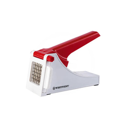 Westpoint Fries Cutter Price in Pakistan
