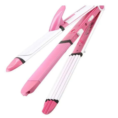 Hair Straightener Price in Pakistan