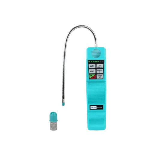 Elitech HLD-100+ Refrigerant Gas Leak Detector Price In Pakistan