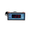 Elitech STC-100A Temperature Controller Thermostat