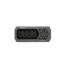 Elitech STC-8000HX Digital Temperature Controller