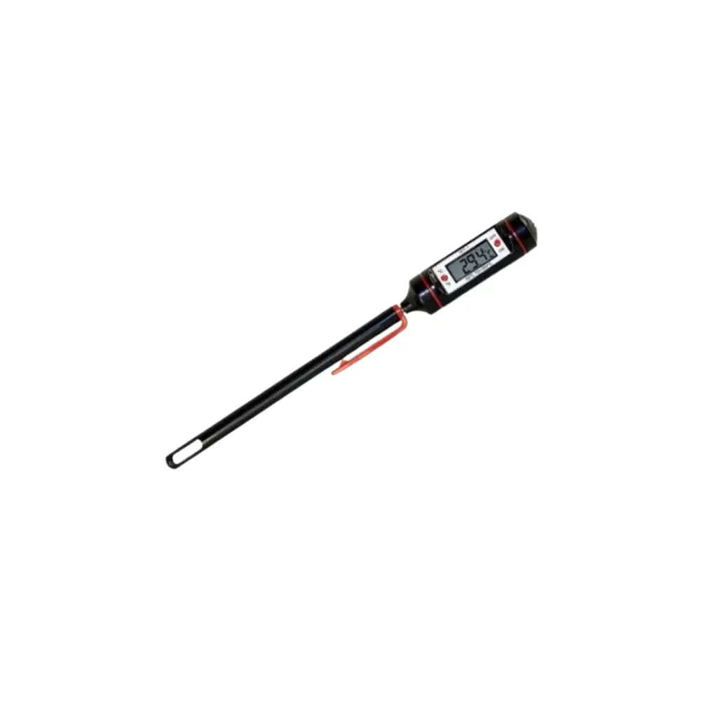 Elitech WT-1 Portable Pen Digital Thermometer Price In Pakistan Main image