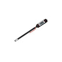 Elitech WT-1 Portable Pen Digital Thermometer