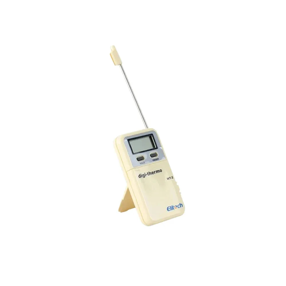 Elitech WT-2 Digital Thermometer Price In Pakistan Main image
