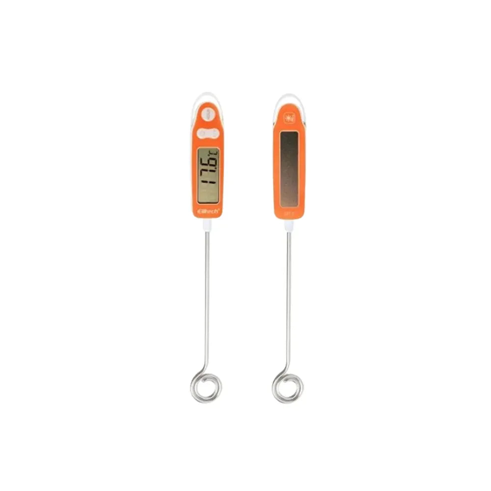 Elitech WT-9 Digital Thermometer Price In Pakistan Main image