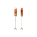 Elitech WT-9 Digital Thermometer