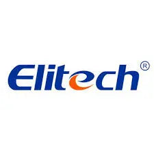 Elitech Products Price in Pakistan